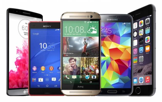 Top-Rated-Smartphones-2014-Best-Smartphone-That-is-Rocking-in-2015
